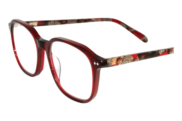 BRI-LYNN-WEINROT_detail Lynn, wine red