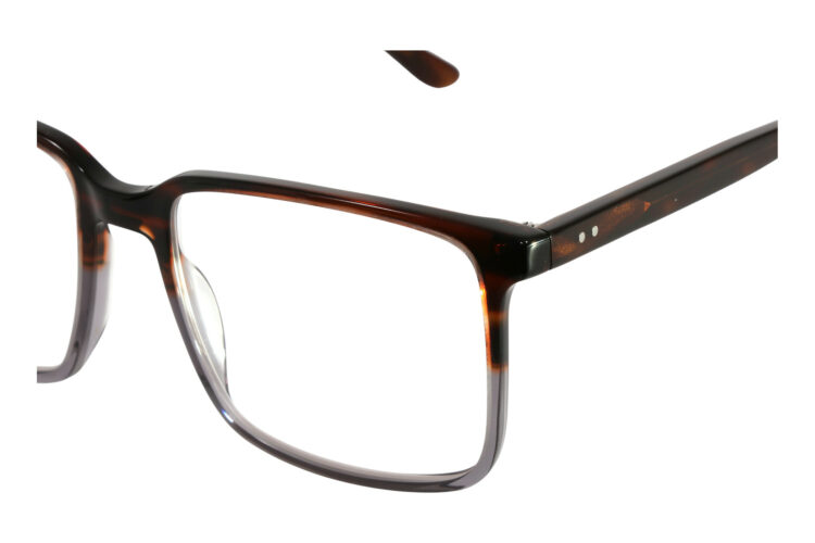 BRI-MARK-BRAUN-TRANSPARENT_detail Mark, braun-transparent