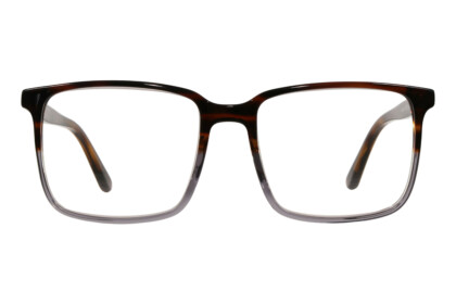 BRI-MARK-BRAUN-TRANSPARENT_frontal Mark, brown-transparent