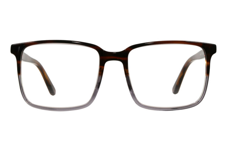 BRI-MARK-BRAUN-TRANSPARENT_frontal Mark, braun-transparent