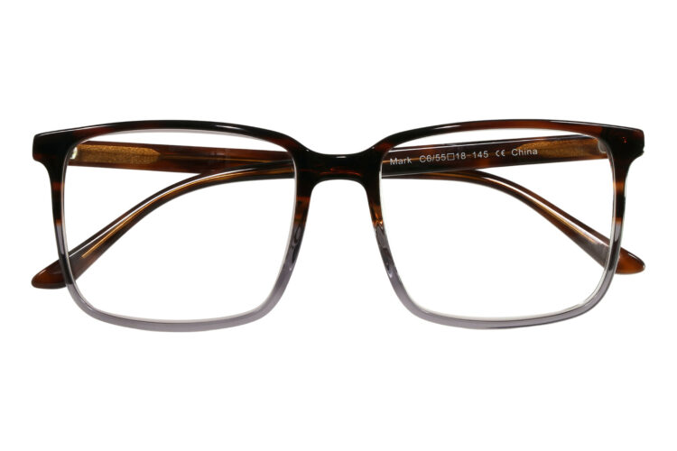 BRI-MARK-BRAUN-TRANSPARENT_frontal_geschlossen Mark, braun-transparent