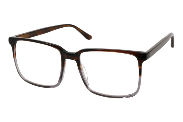 BRI-MARK-BRAUN-TRANSPARENT_seitlich Mark, braun-transparent