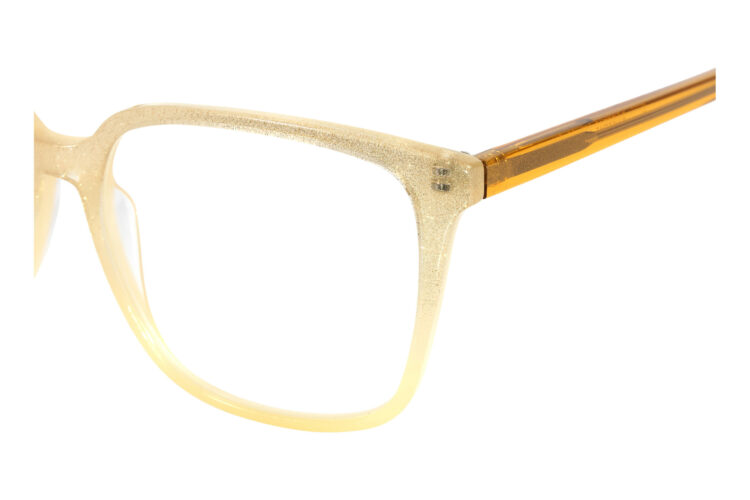 BRI-NORA-GOLD_detail Nora, gold