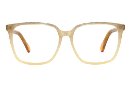 BRI-NORA-GOLD_frontal Nora, gold