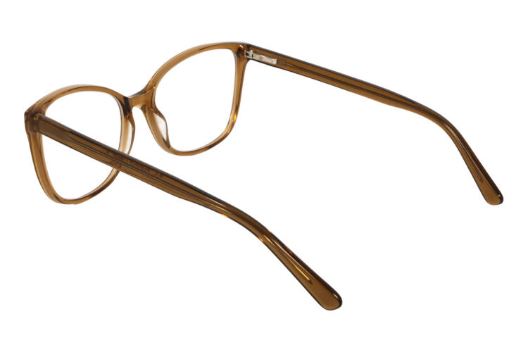 BRI-TULIP-BRAUN_innen Tulip, braun