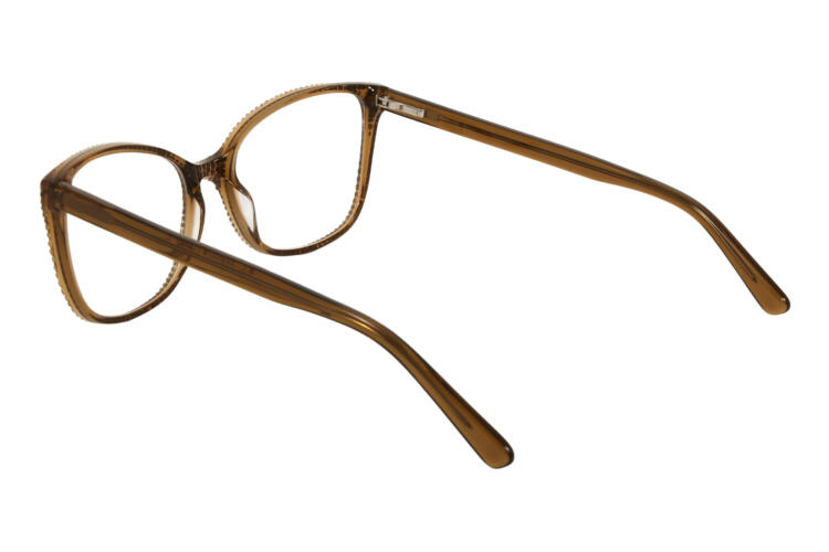 BRI-TULIP-STRASS-BRAUN_innen Tulip, rhinestone-brown