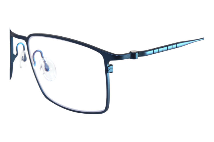 BRI-YANO-BLAU_detail Yano, blau