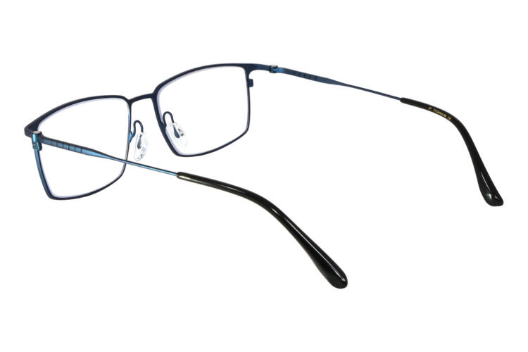 BRI-YANO-BLAU_innen Yano, blau