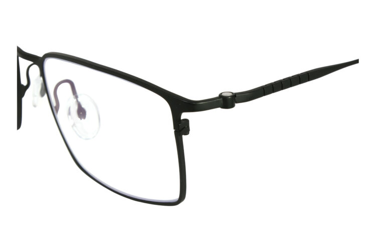 BRI-YANO-SCHWARZ_detail Yano, schwarz