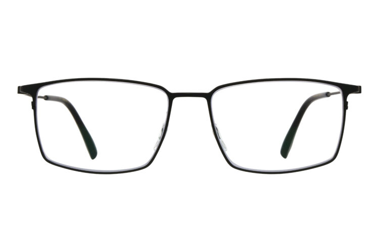 BRI-YANO-SCHWARZ_frontal Yano, schwarz