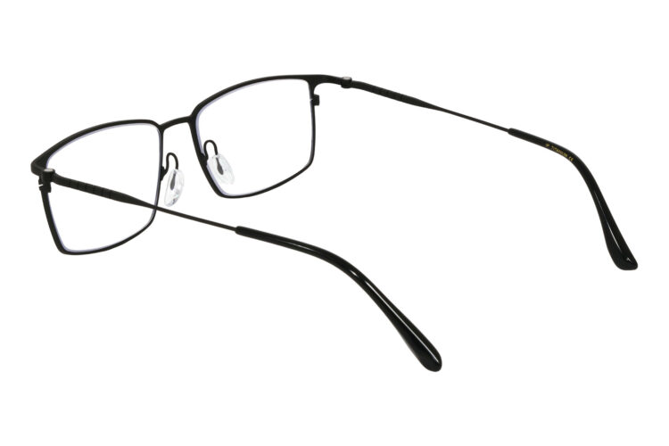 BRI-YANO-SCHWARZ_innen Yano, schwarz