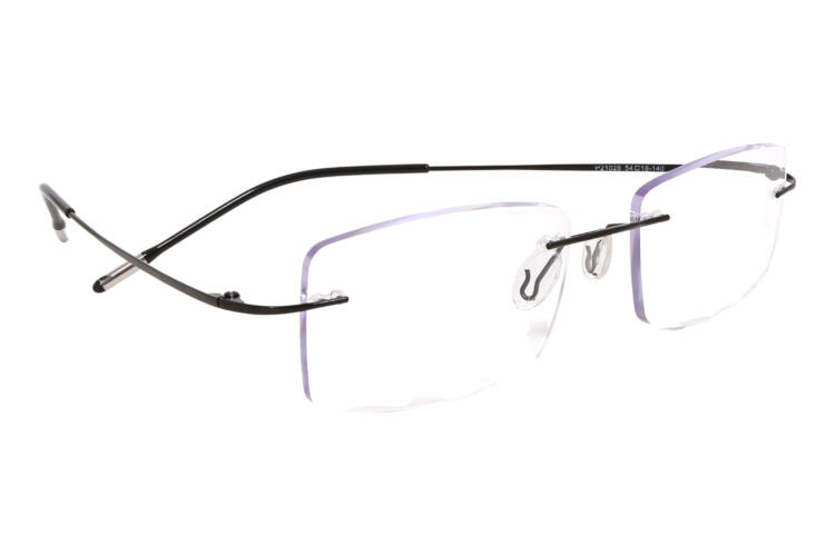 BRI-ZERIO-SCHWARZ_detail Zerio, schwarz