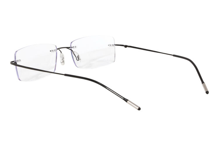 BRI-ZERIO-SCHWARZ_innen Zerio, schwarz