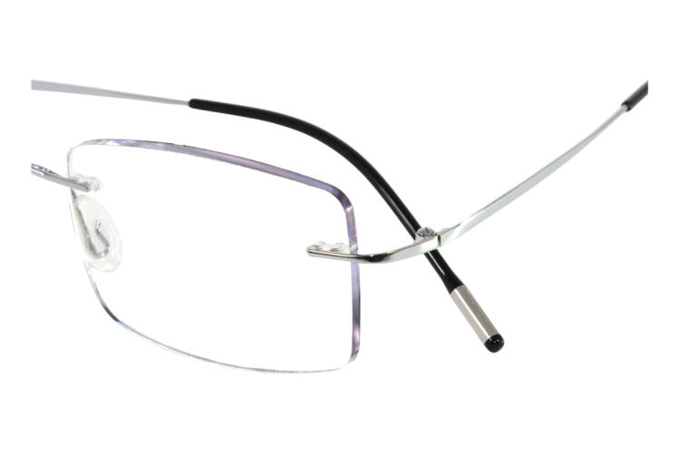 BRI-ZERIO-SILBER_detail Zerio, silber