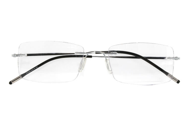 BRI-ZERIO-SILBER_frontal_geschlossen Zerio, silber