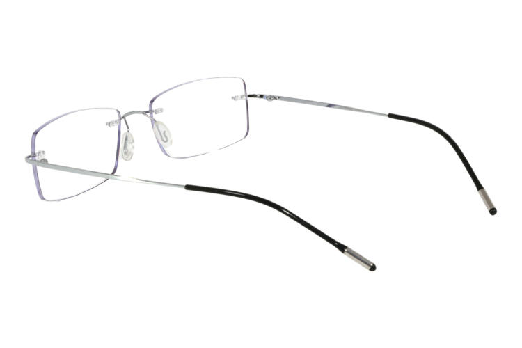 BRI-ZERIO-SILBER_innen Zerio, silber