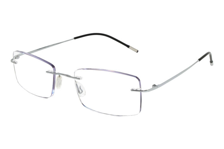 BRI-ZERIO-SILBER_zusatzbild_1 Zerio, silber