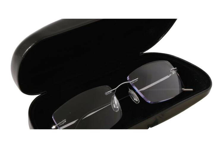 BRI-ZERIO-silber_mit_etui Zerio, silber