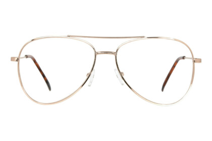 INF-R1041-gold_frontal R1041, gold