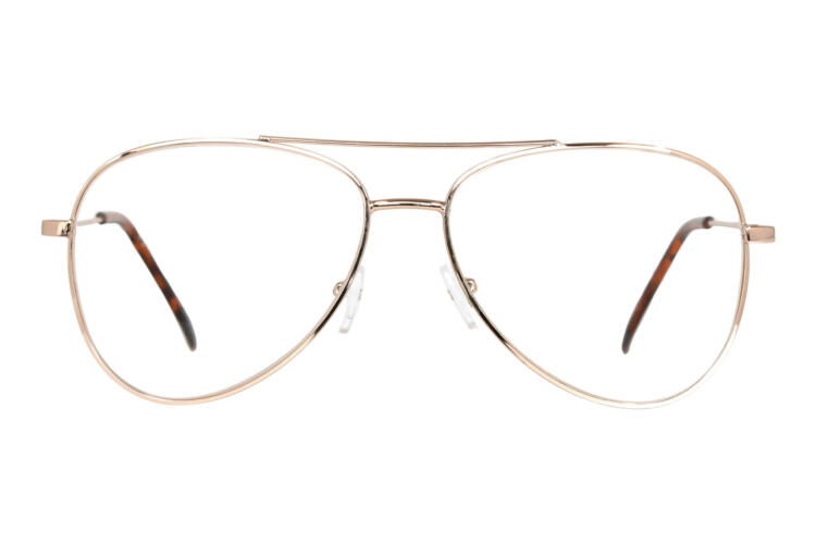 INF-R1041-gold_frontal R1041, gold