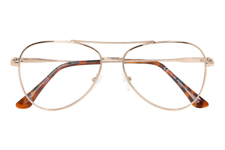 INF-R1041-gold_frontal_closed R1041, gold