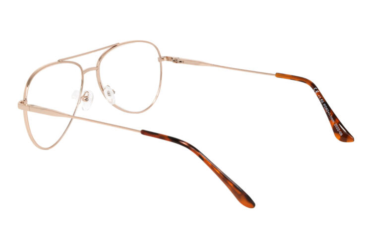 INF-R1041-gold_inside R1041, gold