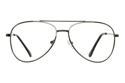 INF-R1041-black_frontal R1041, black