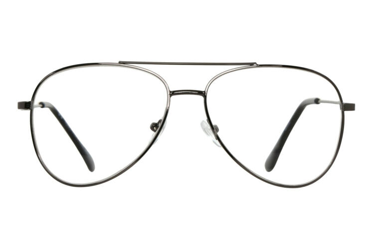 INF-R1041-schwarz_frontal R1041, Schwarz