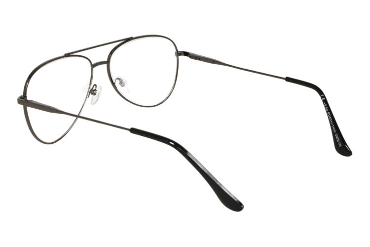 INF-R1041-schwarz_innen R1041, Schwarz