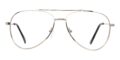 R1041, silver