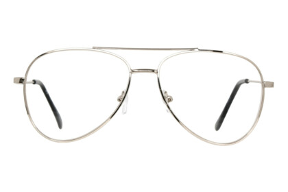 INF-R1041-silber_frontal R1041, silver