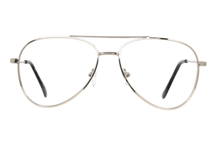 INF-R1041-silber_frontal R1041, silver