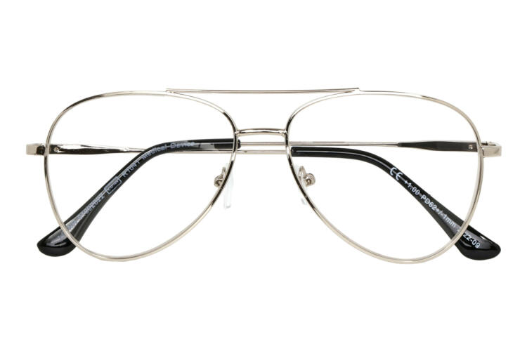 INF-R1041-silver_frontal_closed R1041, silver