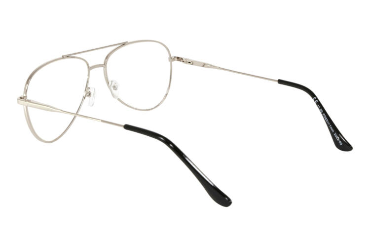 INF-R1041-silber_innen R1041, silver