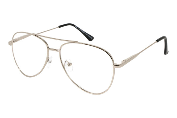 INF-R1041-silver_side R1041, silver