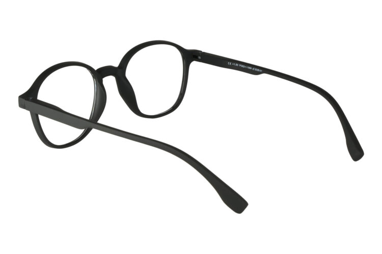 INF-R4197-black_innen R4197, Black