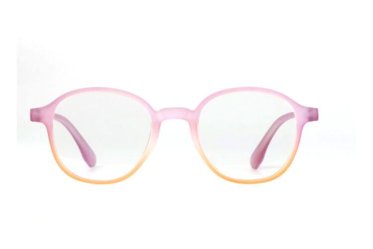 INF-R4197-desert-rose_frontal R4197, Desert rose