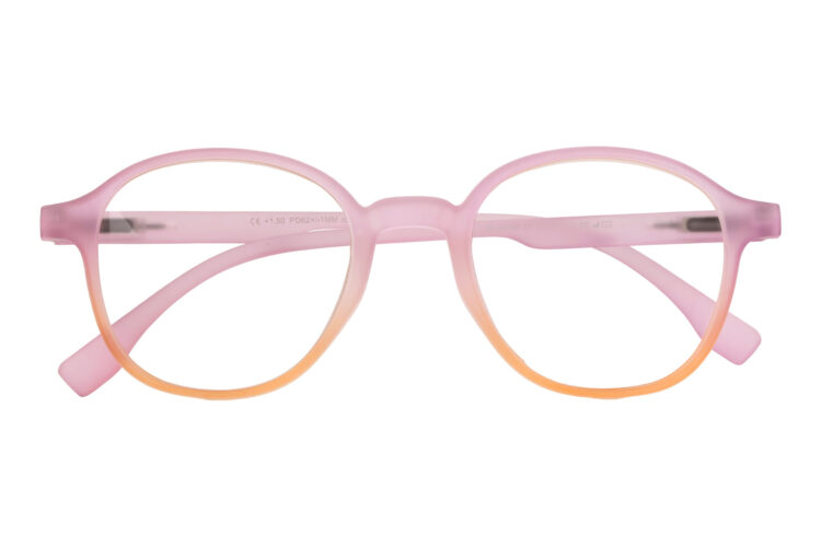 INF-R4197-desert-rose_frontal_geschlossen R4197, Desert rose