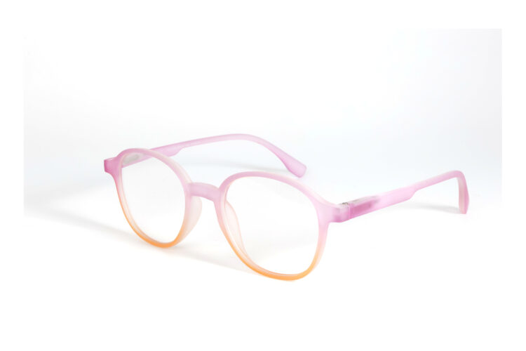 INF-R4197-desert-rose_seitlich R4197, Desert rose