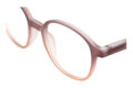 INF-R4197-mauve_detail R4197, Mauve