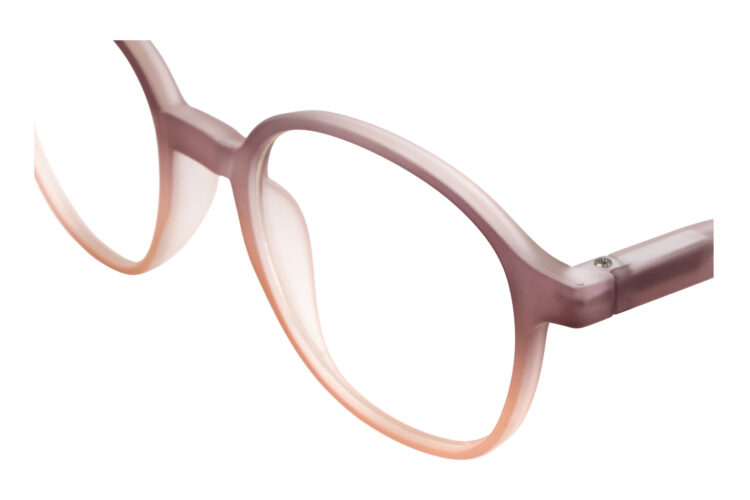 INF-R4197-mauve_detail R4197, Mauve