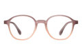 INF-R4197-mauve_frontal R4197, Mauve