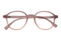 INF-R4197-mauve_frontal_geschlossen R4197, Mauve