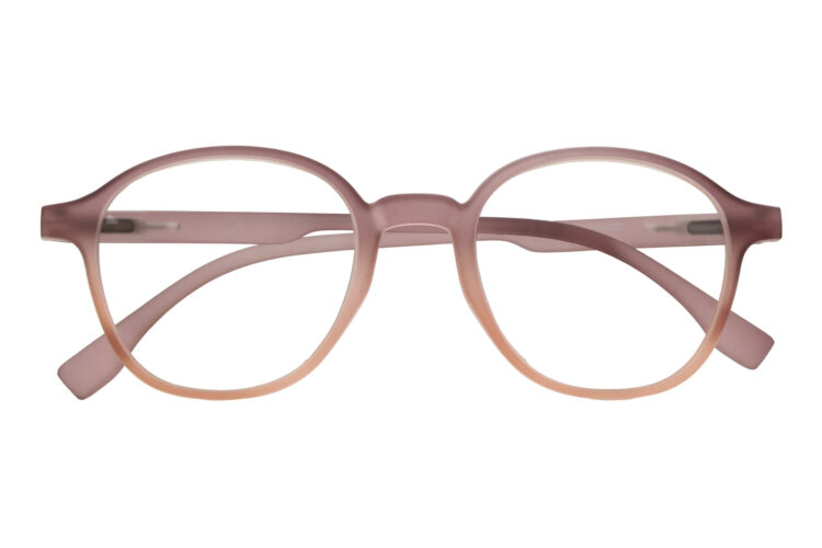 INF-R4197-mauve_frontal_geschlossen R4197, Mauve