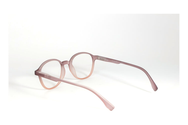 INF-R4197-mauve_innen R4197, Mauve