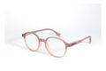 INF-R4197-mauve_seitlich R4197, Mauve