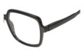 INF-R6257-SCHWARZ_detail R6257, Schwarz