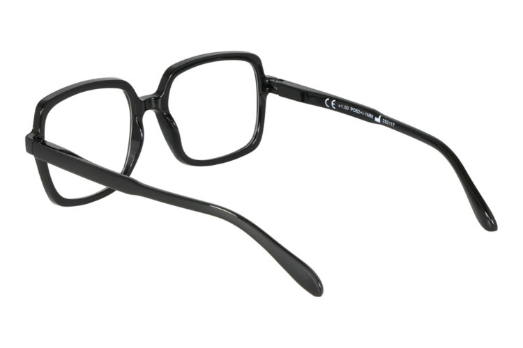 INF-R6257-SCHWARZ_innen R6257, Schwarz