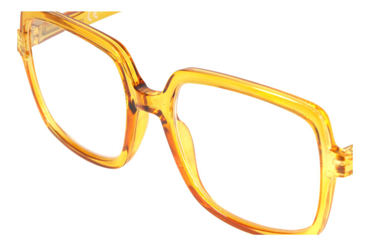 INF-R6257-gelb_detail R6257, Gelb