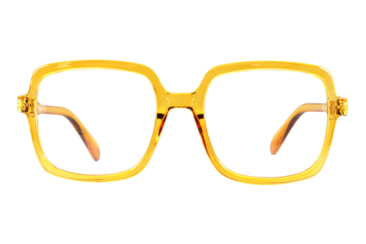 INF-R6257-gelb_frontal R6257, Gelb